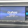 honda vezel 2017 -HONDA--VEZEL DAA-RU3--RU3-1246340---HONDA--VEZEL DAA-RU3--RU3-1246340- image 2