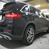 mercedes-benz glc-class 2019 quick_quick_LDA-253905C_WDC2539052F526432 image 3