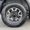 suzuki jimny-sierra 2023 -SUZUKI--Jimny Sierra 3BA-JB74W--JB74W-188266---SUZUKI--Jimny Sierra 3BA-JB74W--JB74W-188266- image 6
