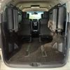 mitsubishi delica-d5 2019 quick_quick_CV1W_CV1W-2110218 image 11