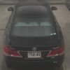 toyota crown 2013 -TOYOTA--Crown AWS210-6037281---TOYOTA--Crown AWS210-6037281- image 8