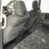 honda stepwagon 2014 -HONDA--Stepwgn DBA-RK2--RK2-1400966---HONDA--Stepwgn DBA-RK2--RK2-1400966- image 12