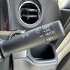 honda n-box 2025 GOO_JP_700060017330250508048 image 21