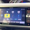daihatsu wake 2015 quick_quick_LA700S_LA700S-0051142 image 6
