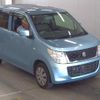 suzuki wagon-r 2014 CFJ1501918 image 1