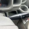 suzuki every 2015 -SUZUKI 【袖ヶ浦 482】--Every HBD-DA17V--DA17V-134865---SUZUKI 【袖ヶ浦 482】--Every HBD-DA17V--DA17V-134865- image 9