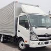 toyota dyna-truck 2018 quick_quick_TKG-XZU710_XZU710-0024292 image 13