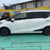 toyota sienta 2016 -TOYOTA 【名変中 】--Sienta NHP170G--7046260---TOYOTA 【名変中 】--Sienta NHP170G--7046260- image 6