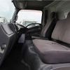 isuzu elf-truck 2013 -ISUZU--Elf TKG-NPR85AN--NPR85-7040093---ISUZU--Elf TKG-NPR85AN--NPR85-7040093- image 22