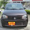 suzuki alto 2015 -SUZUKI--Alto HA36S--252133---SUZUKI--Alto HA36S--252133- image 16