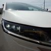nissan note 2024 -NISSAN--Note 6AA-SNE13--SNE13-210***---NISSAN--Note 6AA-SNE13--SNE13-210***- image 15