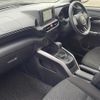 toyota raize 2021 -TOYOTA--Raize 5BA-A200A--A200A-0120174---TOYOTA--Raize 5BA-A200A--A200A-0120174- image 8