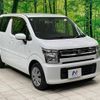 suzuki wagon-r 2021 -SUZUKI--Wagon R 5BA-MH85S--MH85S-116434---SUZUKI--Wagon R 5BA-MH85S--MH85S-116434- image 17