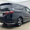 honda odyssey 2017 quick_quick_DBA-RC1_RC1-1122709 image 16