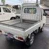 daihatsu hijet-truck 2014 -DAIHATSU--Hijet Truck EBD-S211P--S211P-0275493---DAIHATSU--Hijet Truck EBD-S211P--S211P-0275493- image 7