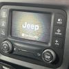 jeep renegade 2017 -CHRYSLER--Jeep Renegade ABA-BU14--1C4BU0000HPF36780---CHRYSLER--Jeep Renegade ABA-BU14--1C4BU0000HPF36780- image 3