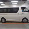 toyota hiace-van 2016 -TOYOTA--Hiace Van CBF-TRH200V--TRH200-0249593---TOYOTA--Hiace Van CBF-TRH200V--TRH200-0249593- image 8