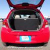 toyota vitz undefined 3282185-N2025030527A-24 image 15