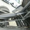 mitsubishi-fuso canter 2007 GOO_NET_EXCHANGE_0402711A30250629W002 image 46