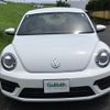 volkswagen the-beetle 2017 -VOLKSWAGEN--VW The Beetle DBA-16CBZ--WVWZZZ16ZHM623737---VOLKSWAGEN--VW The Beetle DBA-16CBZ--WVWZZZ16ZHM623737- image 17