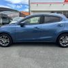 mazda demio 2017 -MAZDA--Demio LDA-DJ5FS--DJ5FS-302315---MAZDA--Demio LDA-DJ5FS--DJ5FS-302315- image 11