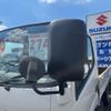 toyota dyna-truck 2019 GOO_NET_EXCHANGE_0800090A30240928W005 image 27