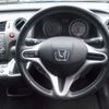 honda stream 2012 TE2804 image 4