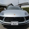 porsche macan 2020 -PORSCHE--Porsche Macan J1L29A--LB71966---PORSCHE--Porsche Macan J1L29A--LB71966- image 24