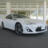 toyota 86 2012 -TOYOTA--86 DBA-ZN6--ZN6-022918---TOYOTA--86 DBA-ZN6--ZN6-022918- image 1