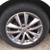 nissan skyline 2015 -NISSAN 【石川 300】--Skyline DAA-HNV37--HNV37-302125---NISSAN 【石川 300】--Skyline DAA-HNV37--HNV37-302125- image 5