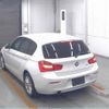 bmw 1-series 2017 quick_quick_DBA-1R15_WBA1R520505C76357 image 6