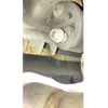 mazda roadster 2007 CFJ1668562 image 20
