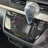 mitsubishi delica-mini 2025 -MITSUBISHI--Delica Mini 5AA-B34A--B34A-0612***---MITSUBISHI--Delica Mini 5AA-B34A--B34A-0612***- image 19