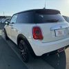 mini mini-others 2016 -BMW--BMW Mini XM12--02A26978---BMW--BMW Mini XM12--02A26978- image 19