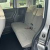 honda n-box 2022 CFJ1410049 image 18