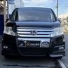 honda stepwagon-spada 2010 CFJ1671549 image 9