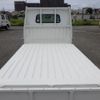 toyota liteace-truck 2020 CFJ1457507 image 20