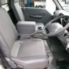 mazda bongo-truck 2014 GOO_NET_EXCHANGE_0740030A30250609W001 image 14