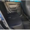 daihatsu mira-e-s 2023 CFJ1826767 image 6