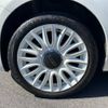 fiat 500c 2021 CFJ1790876 image 13