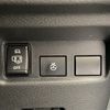 mitsubishi delica-mini 2023 -MITSUBISHI--Delica Mini 4AA-B38A--B38A-0502417---MITSUBISHI--Delica Mini 4AA-B38A--B38A-0502417- image 4
