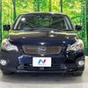 subaru impreza-wagon 2012 CFJ1794861 image 15
