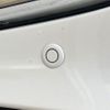 mazda cx-8 2019 -MAZDA--CX-8 3DA-KG2P--KG2P-214915---MAZDA--CX-8 3DA-KG2P--KG2P-214915- image 9