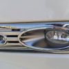 honda stepwagon 2010 CFJ1679886 image 5