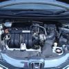 honda fit-hybrid 2014 quick_quick_GP5_GP5-3065161 image 11