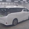 toyota vellfire 2020 quick_quick_3BA-AGH30W_AGH30-9007709 image 6