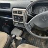 honda acty-truck 2007 -HONDA--Acty Truck HA7--1706256---HONDA--Acty Truck HA7--1706256- image 7
