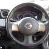 nissan note 2014 17231003 image 23