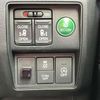 honda odyssey 2013 CFJ1483449 image 22