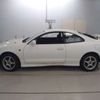 toyota celica 1995 AUTOSERVER_8H_1584_33310 image 4